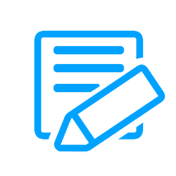 Временная Прописка в Коломне Временная Регистрация в Коломне